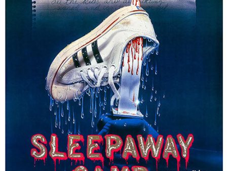 Sleepaway Camp Online now