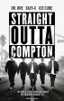 Straight Outta Compton Online now