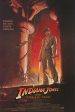 Indiana Jones And The Temple Of Doom For Discount