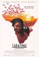 Sarafina! Online Sale