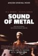 Sound of Metal For Discount