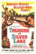 Treasure Of Silver Lake Online now