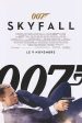 Skyfall ( french) Online now