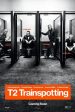 Trainspotting 2 For Cheap