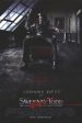 Sweeney Todd Online now