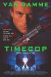 Timecop Online Hot Sale