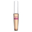 COVERGIRL - Ready Set Gorgeous Concealer Fair - 0.37 fl. oz. (11 ml) Supply