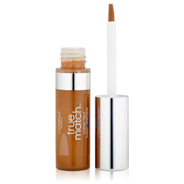 L OREAL - True Match Super-Blendable Concealer C6-7-8 Medium Deep Cool - 0.17 fl. oz. (5.2 ml) Hot on Sale