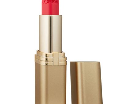 L OREAL - Colour Riche Lipcolour 185 Miss Magenta - 0.13 oz. (3.6 g) For Cheap