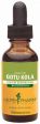 HERB PHARM - Gotu Kola Extract for Musculoskeletal System Support - 1 fl. oz. (29.6 ml) For Sale