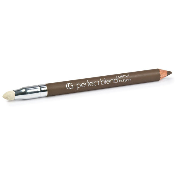 COVERGIRL - Perfect Blend Eyeliner Pencil Smoky Taupe - 0.03 oz. (850 mg) Cheap