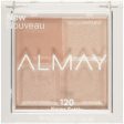 ALMAY - Shadow Squad Eyeshadow, Never Settle - 0.12 oz. (3.5 g) Cheap