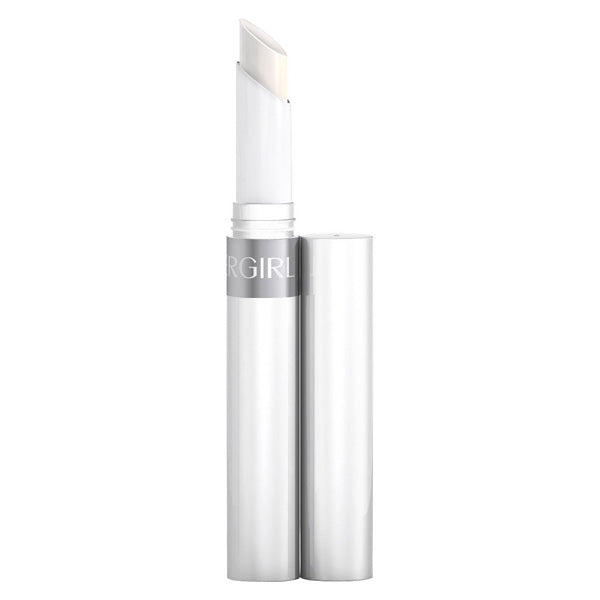 COVERGIRL - Outlast Lipcolor Moisturizing Topcoat Clear - 0.06 oz. (1.9 g) Fashion