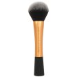 REAL TECHNIQUES - Powder Brush - 1 Brush Sale