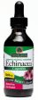 NATURE S ANSWER - Echinacea Goldenseal Extract - 2 fl. oz. (60 ml) Hot on Sale