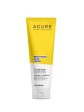 ACURE - Brightening Glow Lotion - 8 fl oz (236.5 ml) Online Hot Sale