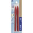 MAYBELLINE - Expert Wear Twin Brow and Eye Pencils 107 Blonde - 0.06 oz. (1.8 g) Discount