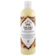 NUBIAN HERITAGE - Raw Shea Butter Body Lotion - 13 fl. oz. (384 ml) Sale