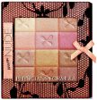 PHYSICIANS FORMULA - Shimmer Strips All-in-1 Custom Nude Palette for Face & Eyes Warm Nude - 0.26 oz. (7.5 g) on Sale