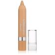 L OREAL - True Match Crayon Concealer N4-5 Light Medium Neutral - 0.1 oz. (2.8 g) For Cheap