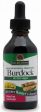 NATURE S ANSWER - Burdock Root Extract - 2 fl. oz. (60 ml) on Sale