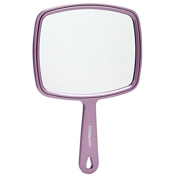 CONAIR - Classique Handheld Mirror Standard Mag - 1 Mirror Supply