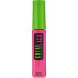 MAYBELLINE - Great Lash Washable Mascara 104 Royal Blue - 0.43 fl oz (12.7 ml) Discount