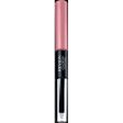 REVLON - ColorStay Overtime Lipcolor 220 Unlimited Mulberry - 0.07 fl. oz. (2 ml) Online Hot Sale