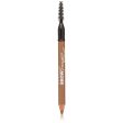 MAYBELLINE - Eye Studio Brow Precise Shaping Pencil 250 Blond - 0.02 oz. (600 mg) Online