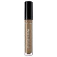 L OREAL - Unbelieva-Brow Longwear Waterproof Brow Gel Blonde - 0.15 fl oz (4.5 ml) Cheap