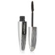 L OREAL - Voluminous Butterfly Washable Mascara 869 Black Brown - 0.22 fl. oz. (6.7 ml) For Cheap