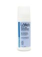 LAFES - Deodorant Roll-On Unscented - 3 fl oz (88 ml) Online Hot Sale