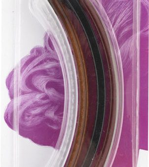 GOODY - Classics 5  Clincher Comb - 4 Pack Online Hot Sale