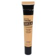 MAYBELLINE - Face Studio Master Conceal 40 Medium - 0.4 fl. oz. (12 ml) For Discount