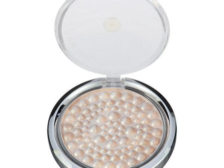 PHYSICIANS FORMULA - Powder Palette Mineral Glow Pearls Beige Pearl - 0.28 oz. (8 g) Supply