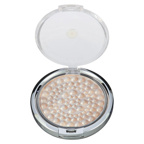 PHYSICIANS FORMULA - Powder Palette Mineral Glow Pearls Beige Pearl - 0.28 oz. (8 g) Supply