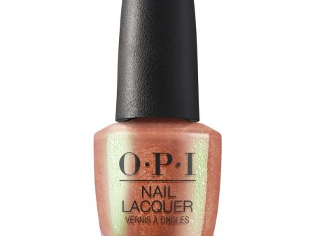 OPI Virgoals Nail Polish 15ml Cheap