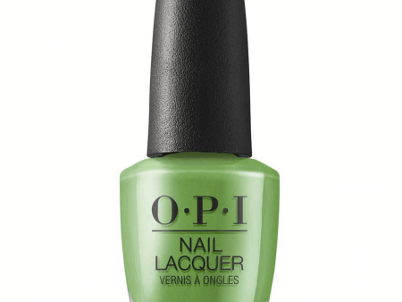 OPI Pricele$$ Nail Polish 15ml Online Hot Sale