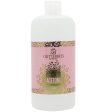 Glitterbels Acetone 500ml Online