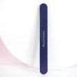 Brushworks Large Nail File For Sale