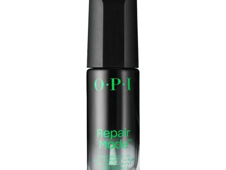 OPI Repair Mode Bond Building Nail Serum 9ml For Sale