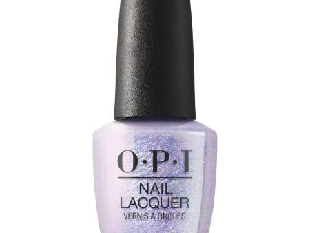 OPI Suga Cookie Nail Polish 15ml Sale