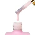 Glitterbels HEMA-Free Builder-bel Frenchie 17ml Online Hot Sale