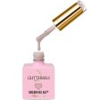 Glitterbels HEMA-Free Builder-bel Get Naked 17ml on Sale