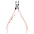 Brushworks Cuticle Nippers Sale