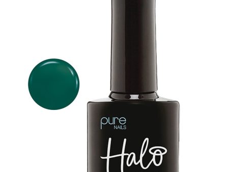 Halo Destiny Gel Polish 8ml Discount