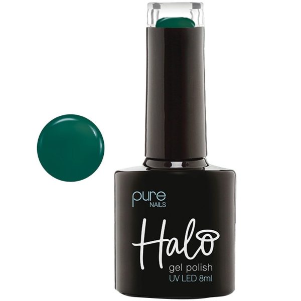 Halo Destiny Gel Polish 8ml Discount