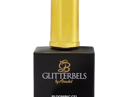 Glitterbels Blooming Gel 17ml Online