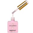 Glitterbels HEMA-Free Builder-bel Frenchie 17ml Online Hot Sale