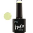 Halo Safari Adventure HEMA-Free Jambo Gel Polish 8ml Online